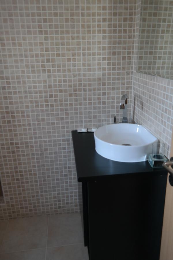 Motel Valentina Ion Roata Экстерьер фото